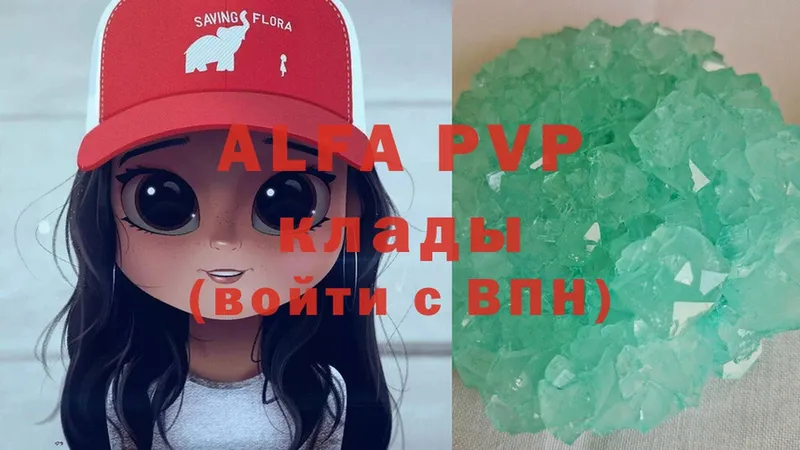 A-PVP СК КРИС Кола